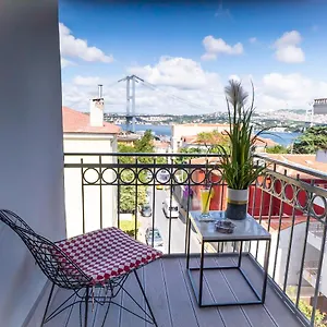 Malta Bosphorus فندق